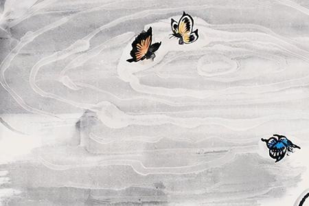 天不遂人愿是什么意思