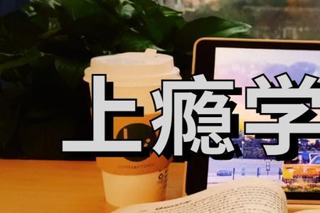 形容学习只学到表面的语句