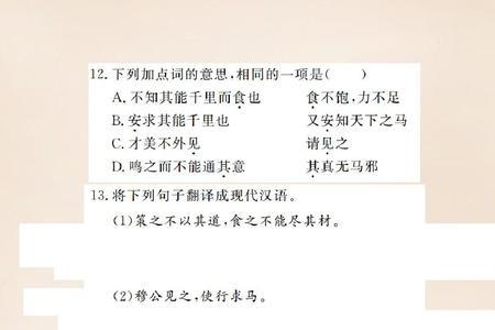 学练优是什么意思