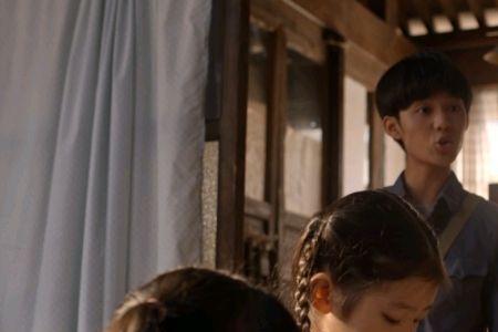 乔家的儿女一丁为什么性情大变