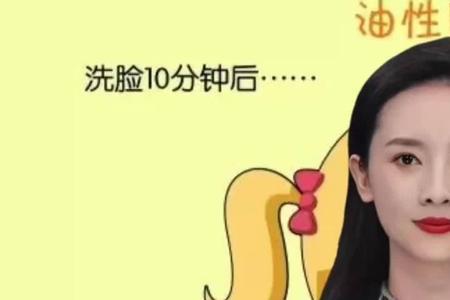 干性皮肤适合用什么补水保湿