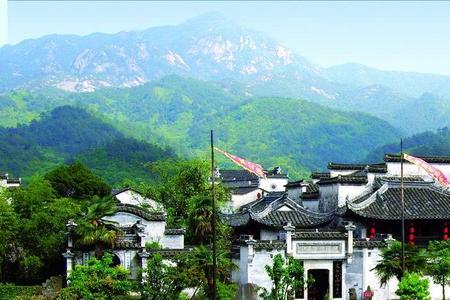身份证开头320102是哪里的_