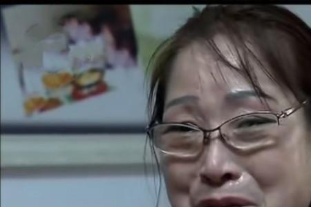 阿姨的儿子应该叫什么