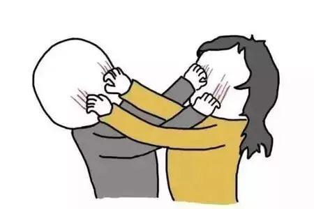 婚姻没有错配的啥意思