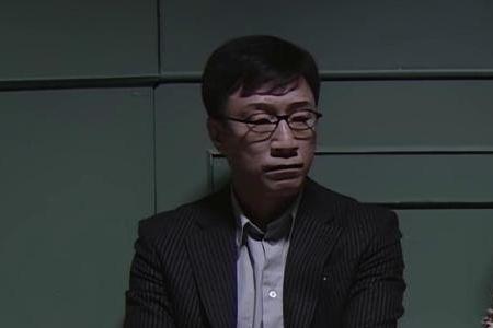 潜伏最后余则成怎么和晚秋结婚