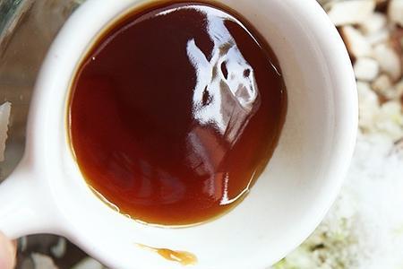别这么皮是什么意思