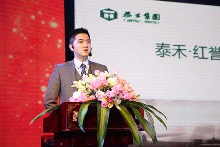 福州景煌物业如何
