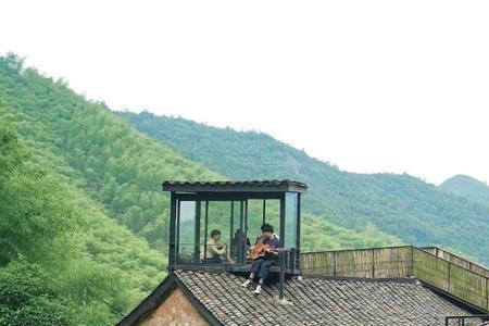 自己的房子如何挂在网上做民宿