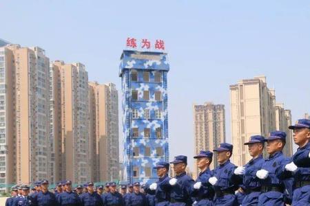 队列训练起步教学法