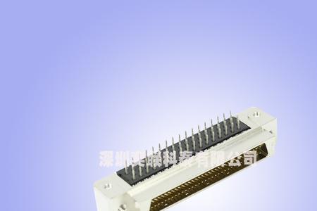 条形插座接线怎么接