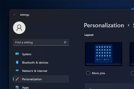 windows11家庭版装什么版本cad