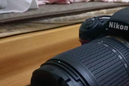 佳能6d和尼康d7500哪个好