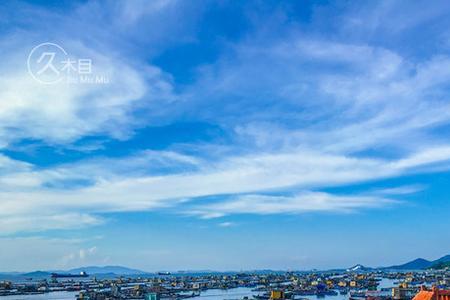 自驾海陵岛需要轮渡吗