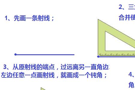 三角形的六元素是什么