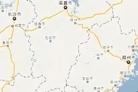 越南有领海吗