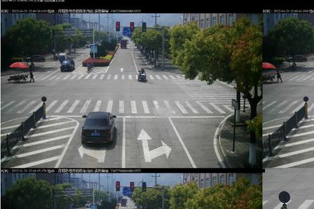 身份证号码里330282是什么意思