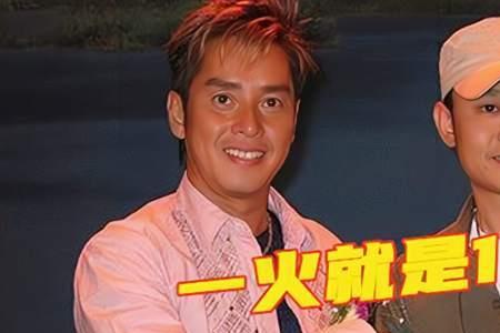 谭咏麟刀郎怎么认识的