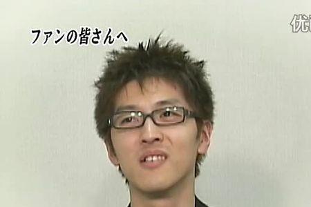 樱井孝宏名言