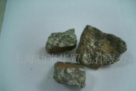 铜锈是什么化学物质是氧化铜吗