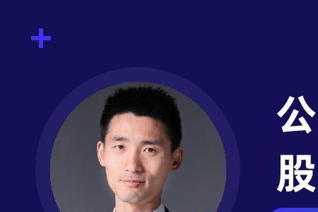 网上起名如何投诉