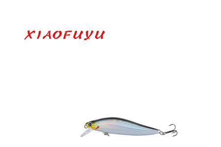 路亚马口白条缓沉好还是浮水好