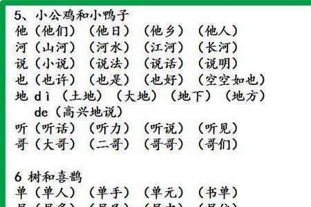 成绩的绩字怎么组词