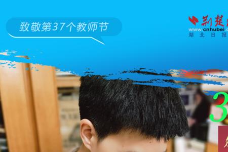 刚刚当高职教师的感悟