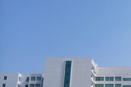 泰山师范学院是公办还是民办