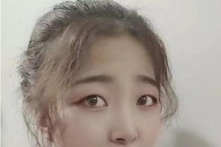 淘宝打包工20岁女生能做吗