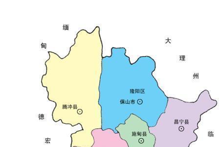 县城区能称为市区吗