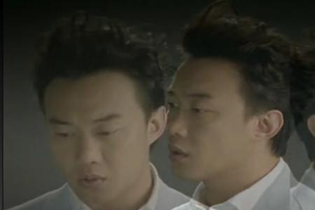 心中有愧请辞文言文