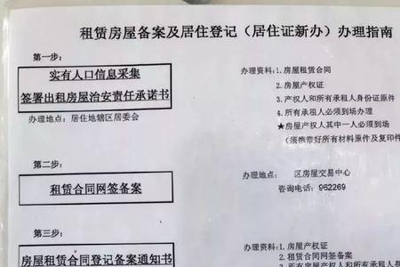 居转户交材料需要本人去吗