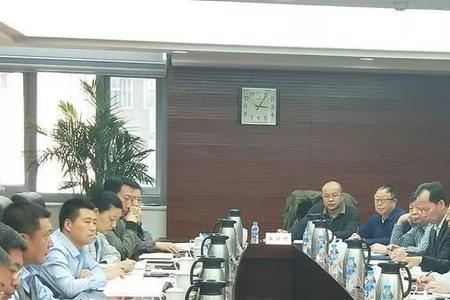 国能煤电是国企还是私企