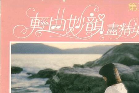 似水流年情已逝对仗句