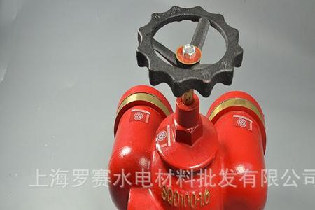 水泵接合器井圆的还是方的
