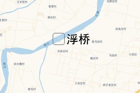 齐河去济南需要隔离吗