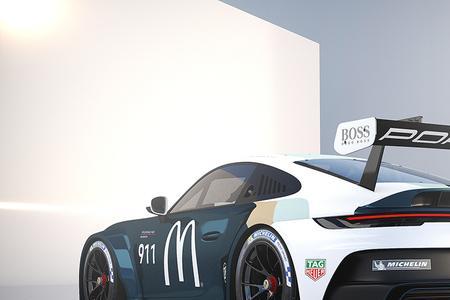 gt3赛车哪里可以买