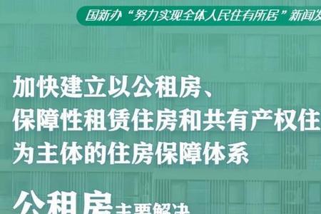 房东的职责