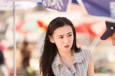 暖爱什么时候拍的