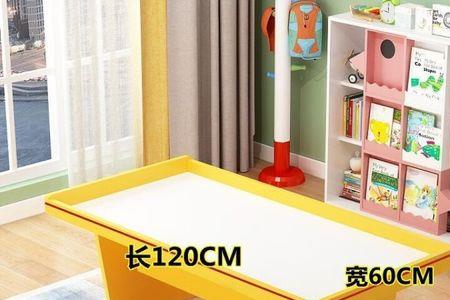 儿童玩具尺寸标准