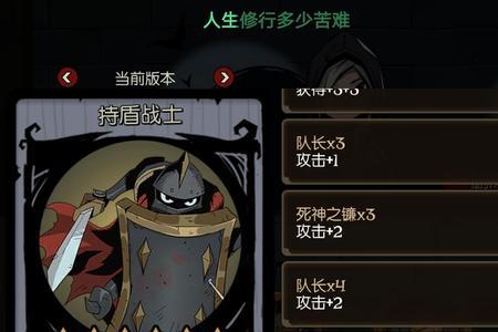 月圆之夜镜中的记忆搭配