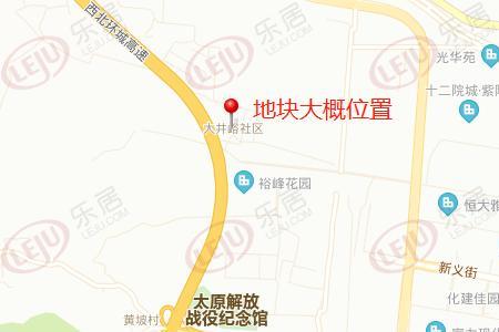 万柏林怎么进