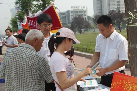 工信局属于行政执法单位么