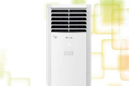3.5变频空调24小时用多少度电