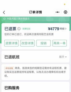 限制高消费别人能帮买机票吗
