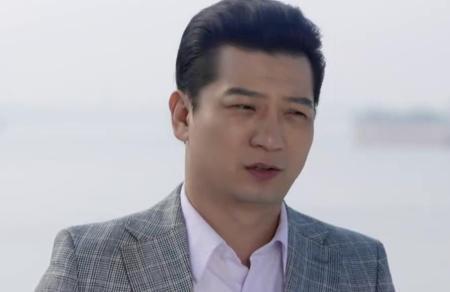 32岁男人离婚的利弊