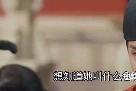 冷酷无情的人是怎么养出来的