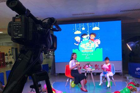 绵阳少年宫科艺幼儿园如何