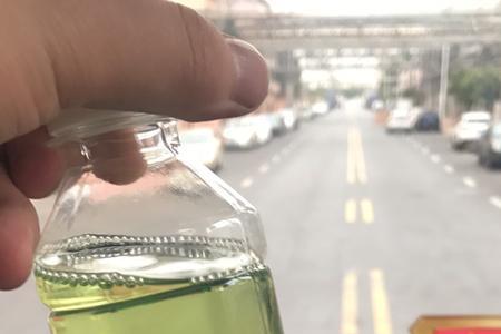 1000毫升柴油等于多少升