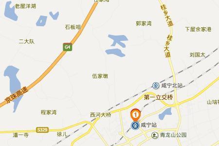 泸州到湖北咸宁的火车